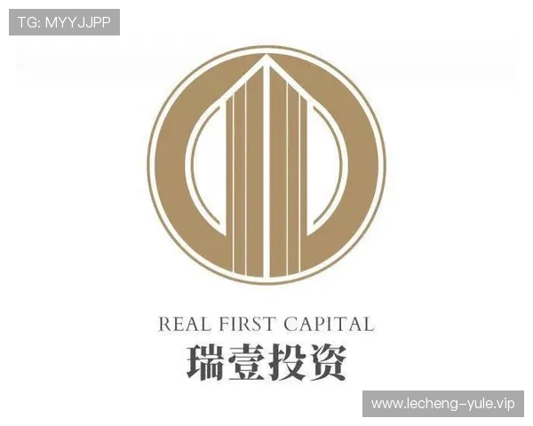 ag币游官网娱乐平台常见问题解答,解决新手玩家的各种疑问与困扰 ag币游官网娱乐平台常见问题解答,解决新手玩家的各种疑问与困扰
