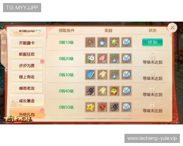 太阳2娱乐官方网站最新活动优惠不断,丰富奖励助力玩家提升游戏体验 太阳2娱乐官方网站最新活动优惠不断,丰富奖励助力玩家提升游戏体验