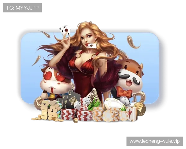如何在问鼎娱乐pg平台顺利下载游戏,完整流程与安全保障措施全面解析 如何在问鼎娱乐pg平台顺利下载游戏,完整流程与安全保障措施全面解析