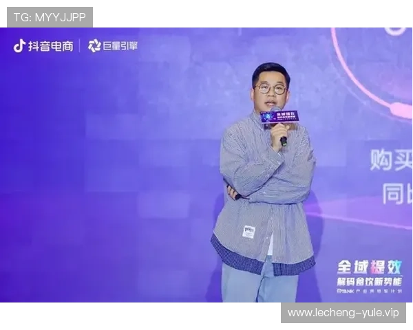 尊龙凯时网娱乐分析最新行业动态帮助玩家把握市场趋势实现持续盈利 尊龙凯时网娱乐分析最新行业动态帮助玩家把握市场趋势实现持续盈利