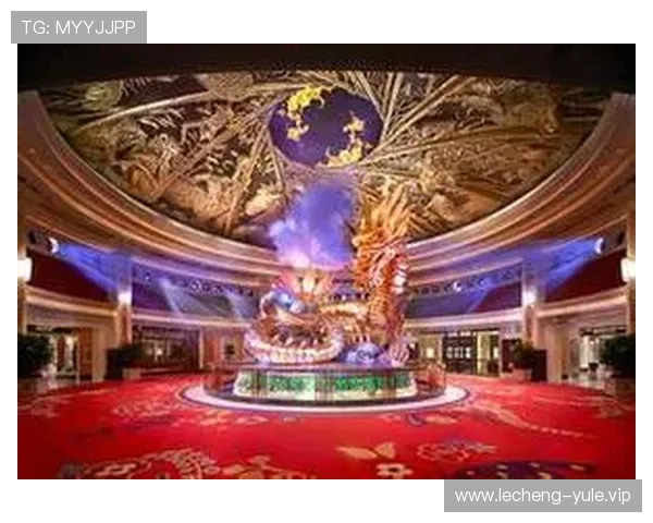 澳门永利网娱乐app常见问题解答，解决您在使用过程中遇到的各种疑难问题