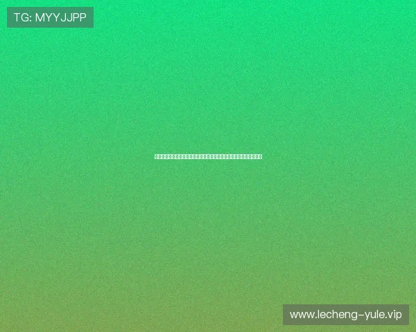 耀世娱乐在线登录设备兼容性分析确保不同设备用户都能顺畅登录游戏