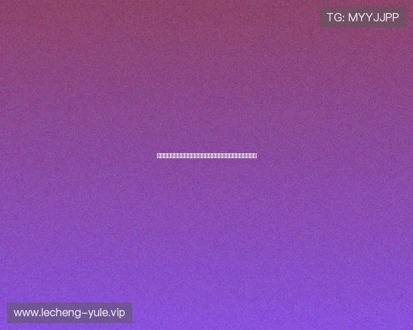 澳门太阳城国际解读世界杯赛场上的明星球员表现与未来潜力分析 澳门太阳城国际解读世界杯赛场上的明星球员表现与未来潜力分析