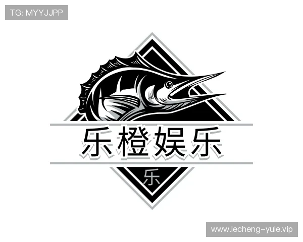 发现乐橙娱乐