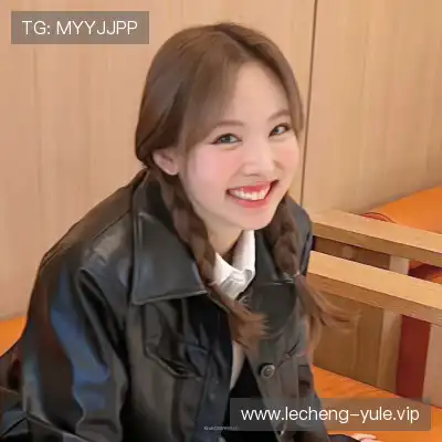 韦希戈